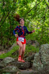 BIB: 
                            <button type="button" onclick="openModal(18561467)" class="btn btn-primary btn-sm float-right btn-popup" data-toggle="modal" data-target=".modal-high-quality">
                        <i class="fas fa-shopping-cart"></i> Add to Cart
                    </button>
                                            <button type="button" onclick="isThisMe(18561467, true)" class="btn btn-success btn-sm float-right btn-popup btn-isme hidden" data-toggle="tooltip" data-placement="bottom" title="นี่คือรูปของคุณใช่ไหม คลิกที่นี่เพื่อเอาเข้าอัลบั้ม">
                        <i class="fas fa-plus"></i> Add to album
                    </button>
                    <button type="button" onclick="isThisMe(18561467, false)" class="btn btn-warning btn-sm float-right btn-popup btn-isnotme hidden">
                        <i class="fas fa-ban"></i> Remove from album
                    </button>